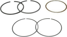 Load image into Gallery viewer, Piston Ring Set (Standard Size) 05-7300