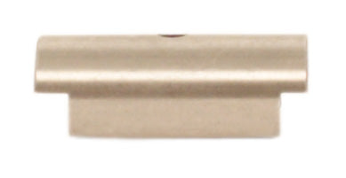 Cam Roller Pin