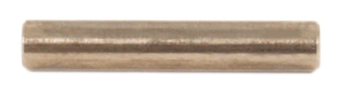 Cam Chain Guide Pin