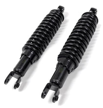 Charger l&#39;image dans la galerie, Custom Shorty Shock Absorber Set - 290mm Length 06-3589