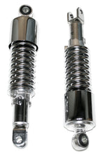 Charger l&#39;image dans la galerie, Custom Shorty Shock Absorber Set - 290mm Length 06-3591