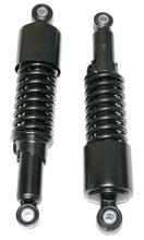 Load image into Gallery viewer, Custom Shorty Shock Absorber Set - 290mm Length 06-3592