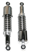 Load image into Gallery viewer, Custom Shorty Shock Absorber Set - 290mm Length