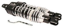 Load image into Gallery viewer, Shock Absorber Set ~ 330mm Clevis to Clevis for Honda CB motorcycles