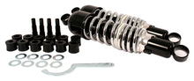 Charger l'image dans la galerie, Shock Absorber Set ~ 290mm Eye to Eye for Honda CB motorcycles