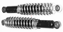 Load image into Gallery viewer, Shock Absorber Set/2 ~ 310mm Eye to Eye for Honda CB motorcycles