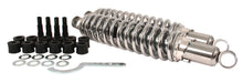 Charger l'image dans la galerie, Shock Absorber Set ~ 335mm Eye to Eye for Honda CB motorcycles