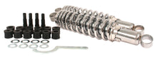 Load image into Gallery viewer, Shock Absorber Set ~ 300mm Eye to Eye for Honda CB motorcycles