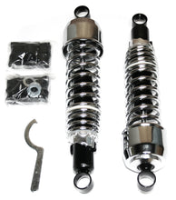 Load image into Gallery viewer, Shock Absorber Set ~ Stock 325mm Length