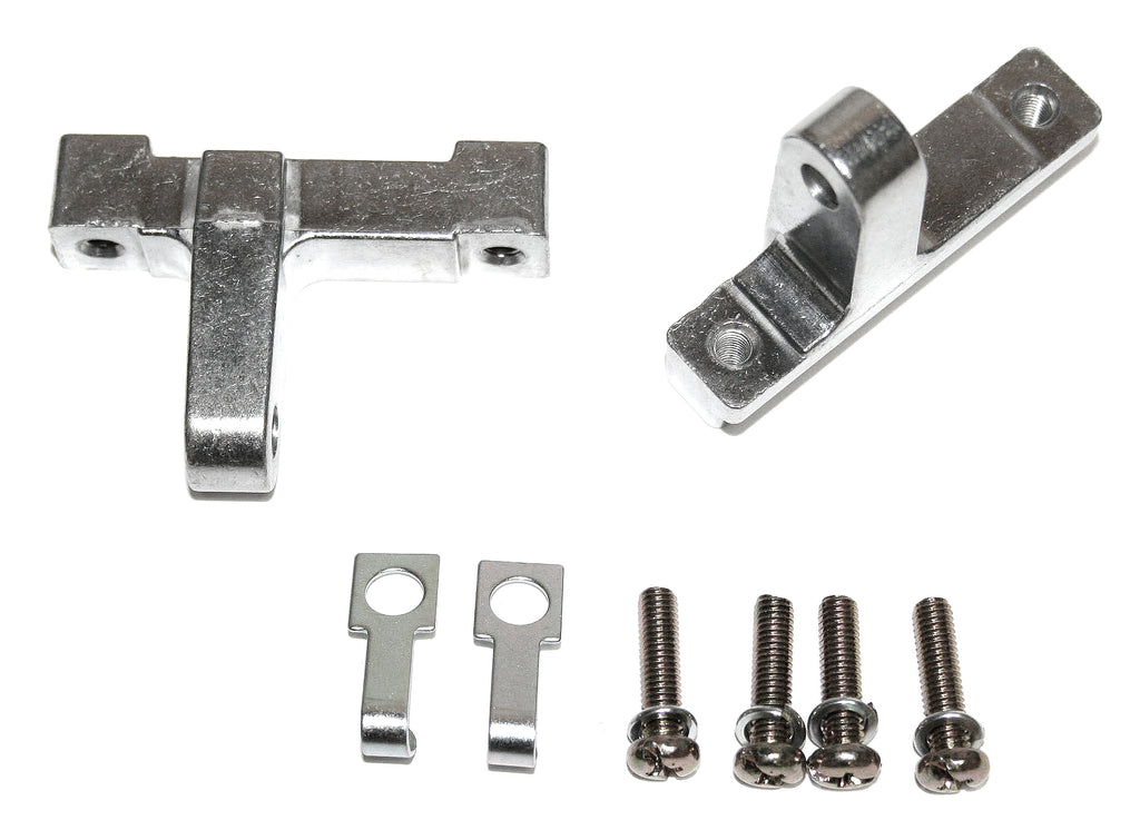 Ignition Coil Bracket Set