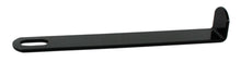 Load image into Gallery viewer, 7 7/8" Long Center Stand Stop Bracket for Honda CB motorcycles