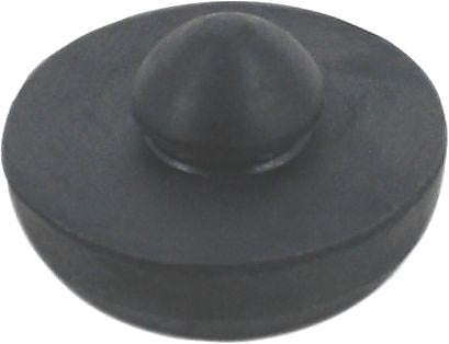 Center Stand Stop Rubber 07-4623