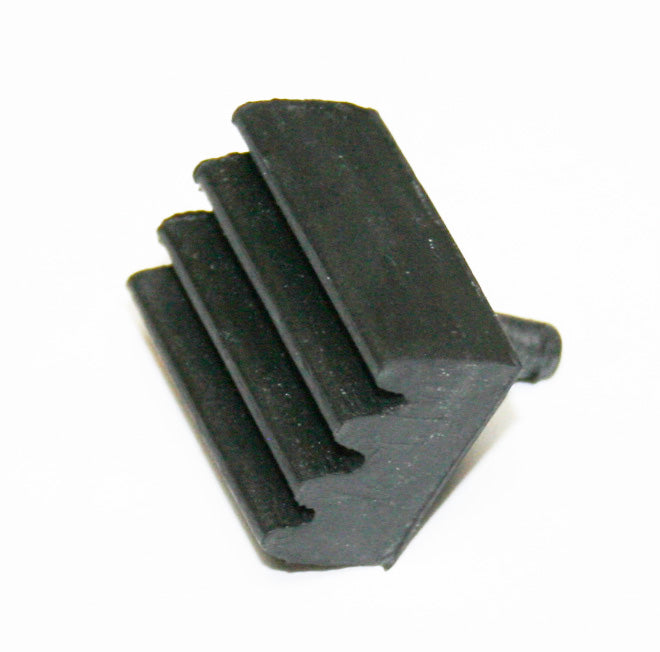 Kick Stand Stopper Rubber