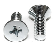 Load image into Gallery viewer, Exhaust Pipe Flange Bolt (Set/2)