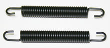 Load image into Gallery viewer, 83mm Exhaust Spring Set for Honda CB motorcycles
