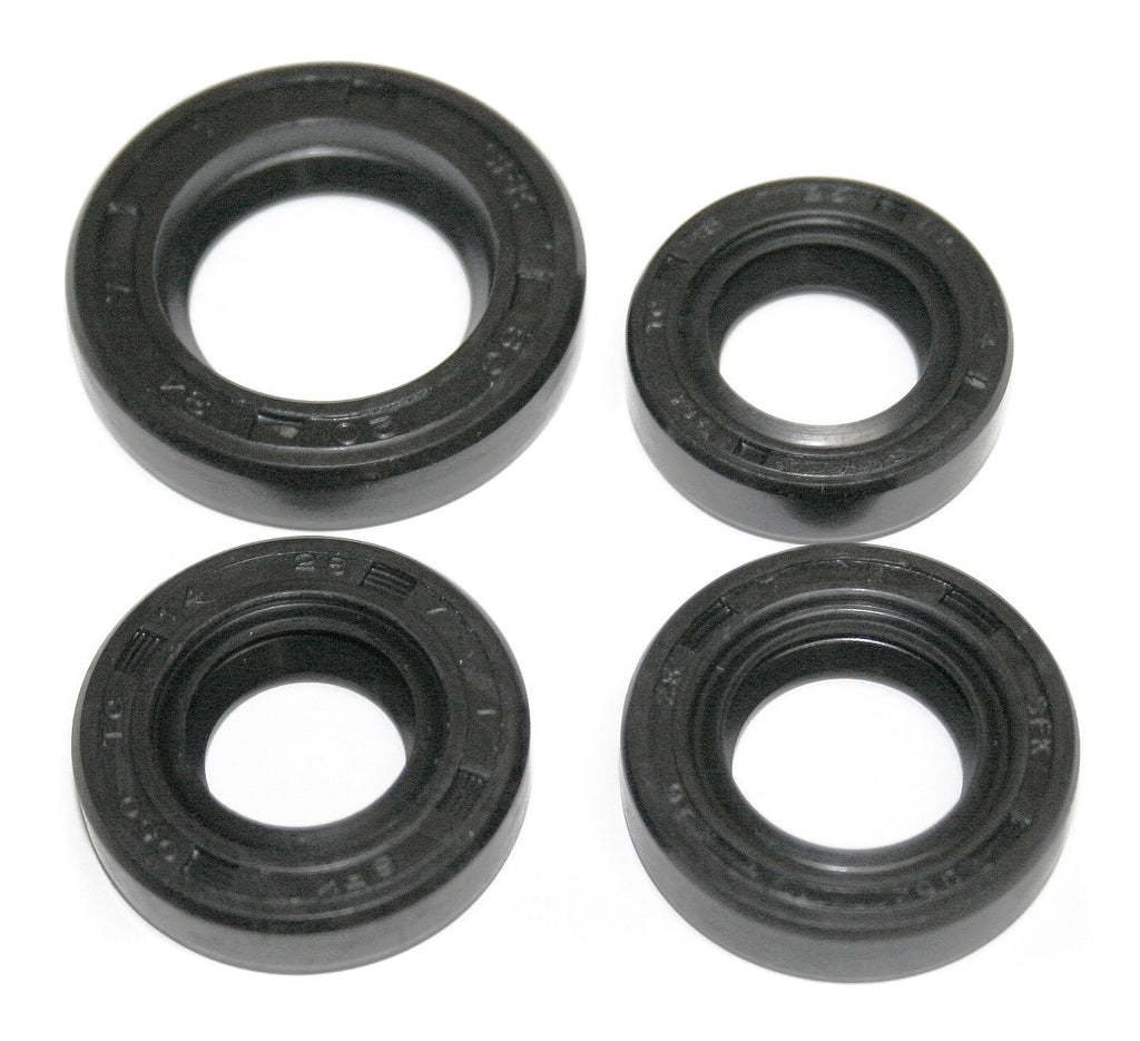 Engine Oil Seal Kit