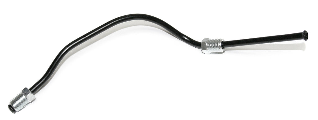 Front Brake Pipe "B" 07-9969