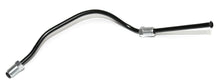 Charger l&#39;image dans la galerie, Front Brake Pipe &quot;B&quot; 07-9969