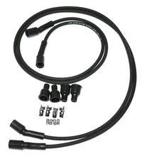 Charger l&#39;image dans la galerie, Dynatek Performance Spark Plug Wire Set