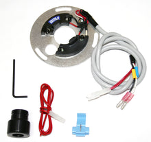 Load image into Gallery viewer, Dynatek Dyna S Ignition System 07-9985