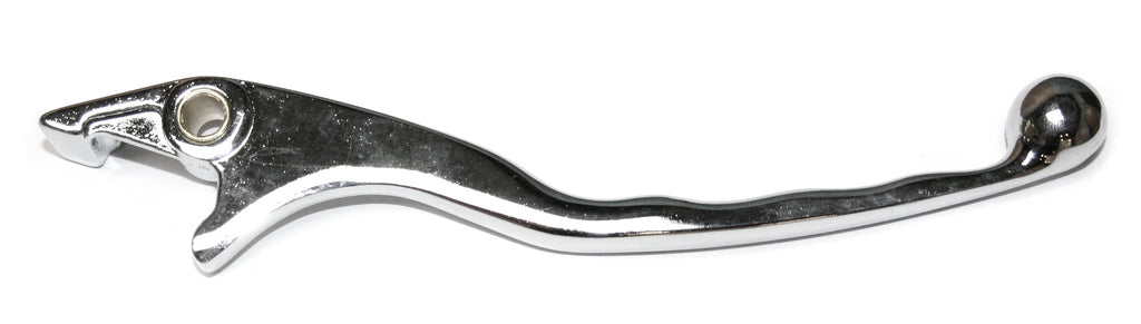 Brake Lever - Chrome