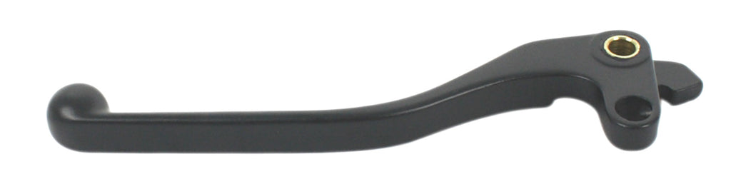 Clutch Lever 08-0017