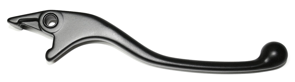 Replacement Brake Lever for Master Cylinder 08-0457 (Above)