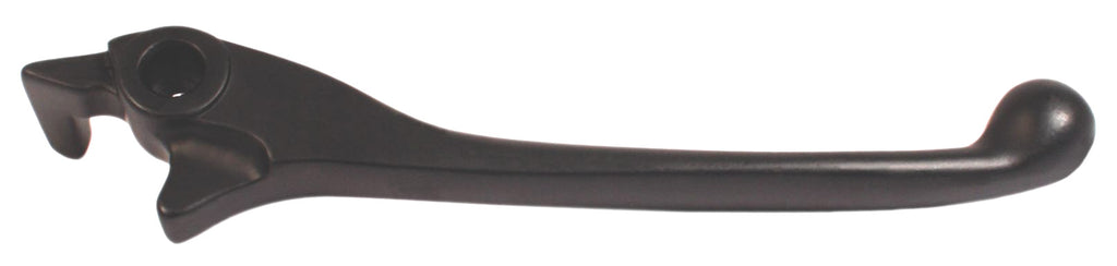 Brake Lever 08-0060