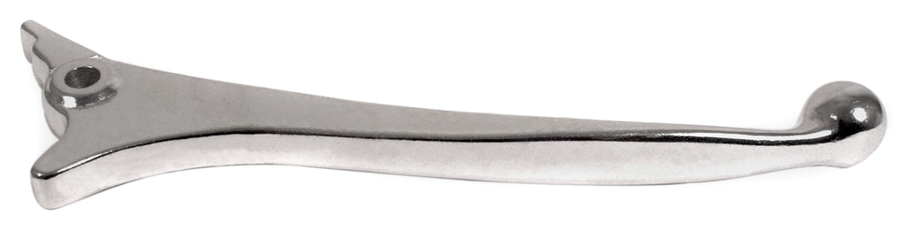 Brake Lever 08-0082