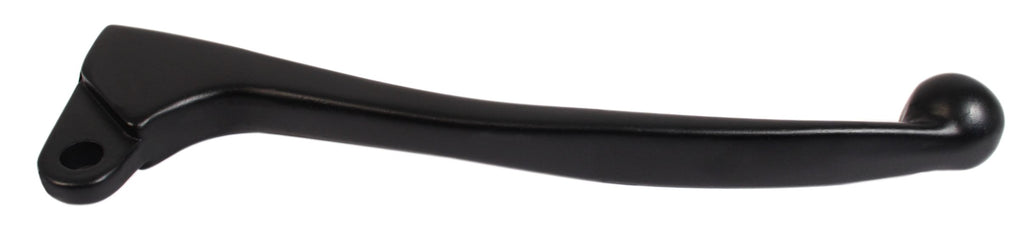 Brake Lever 08-0084