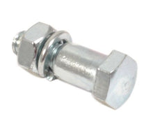 Load image into Gallery viewer, Universal Lever Bolt ~ 11mm x 11mm x 8mm for Honda CB motorcycles