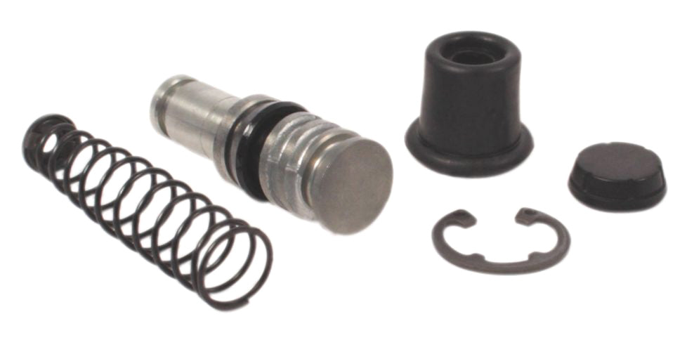 Front Master Cylinder Rebuild Kit 08-0201