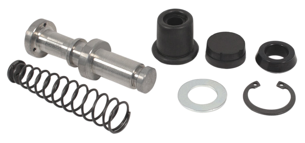 Front Master Cylinder Rebuild Kit 08-0210