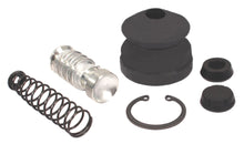 Load image into Gallery viewer, Rear Master Cylinder Rebuild Kit 08-0212