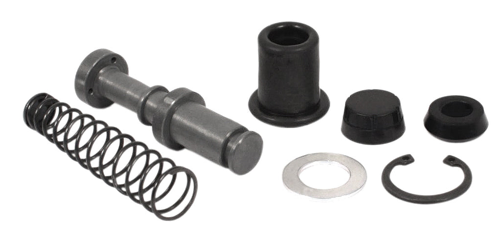 Front Master Cylinder Rebuild Kit