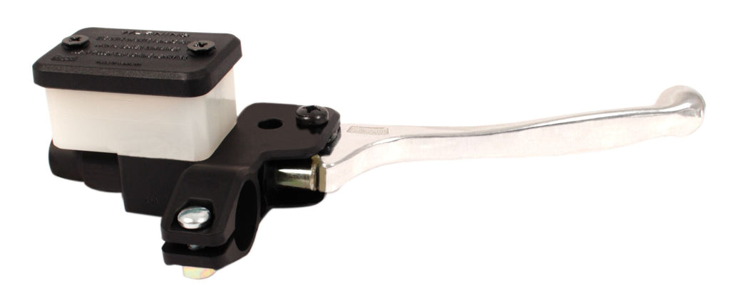 Front Master Cylinder Assembly ~ Magura Universal 08-0250