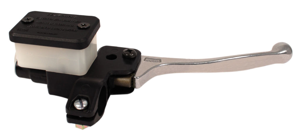 Front Master Cylinder Assembly ~ Magura Universal