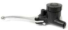 Charger l&#39;image dans la galerie, Front Brake Master Cylinder Assembly 08-0253