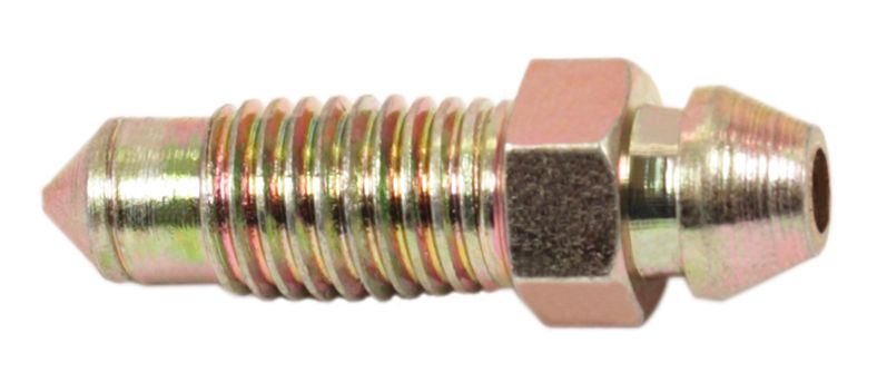 Bleed Screw for Honda CB motorcycles