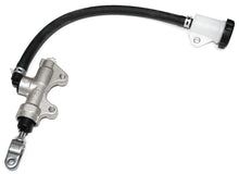 Load image into Gallery viewer, Universal Rear Brake Master Cylinder Assembly ~ 13mm Piston