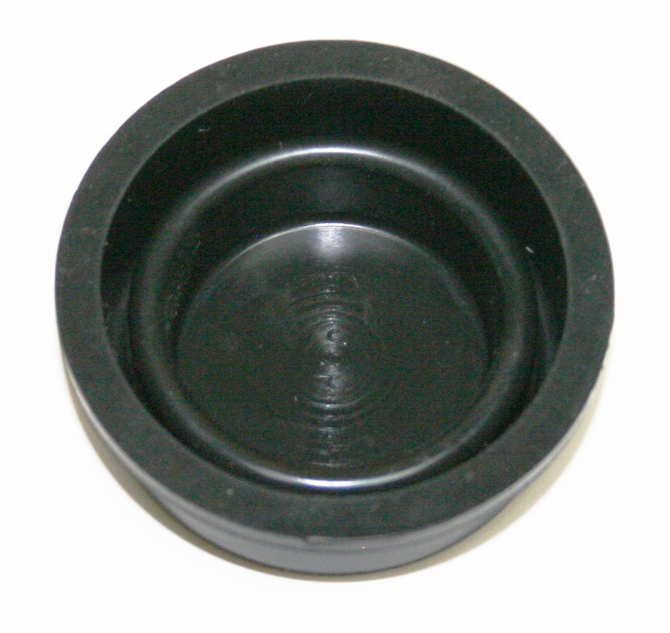 Master Cylinder Reservoir Diaphragm