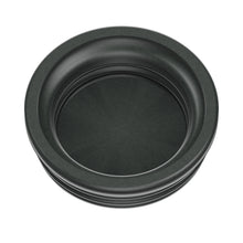 Load image into Gallery viewer, Master cylinder reservoir diaphragm – product view
