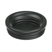 Load image into Gallery viewer, Honda CB750F Front Master Cylinder Reservoir Diaphragm – rear view