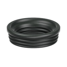 Load image into Gallery viewer, Honda CB750F Front Master Cylinder Reservoir Diaphragm – left view