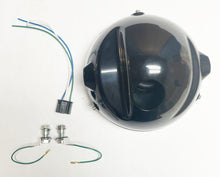 Load image into Gallery viewer, Stock Type Headlight Assembly