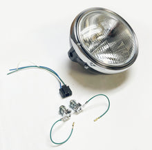 Load image into Gallery viewer, Stock Type Headlight Assembly