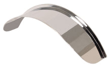 Charger l'image dans la galerie, Beam Unit Visor (5 3/4") for Honda CB motorcycles