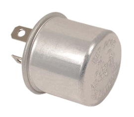 Heavy Duty Flasher - 6 Volt for Honda CB motorcycles