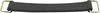 Universal motorcycle battery retainer strap 5 in.