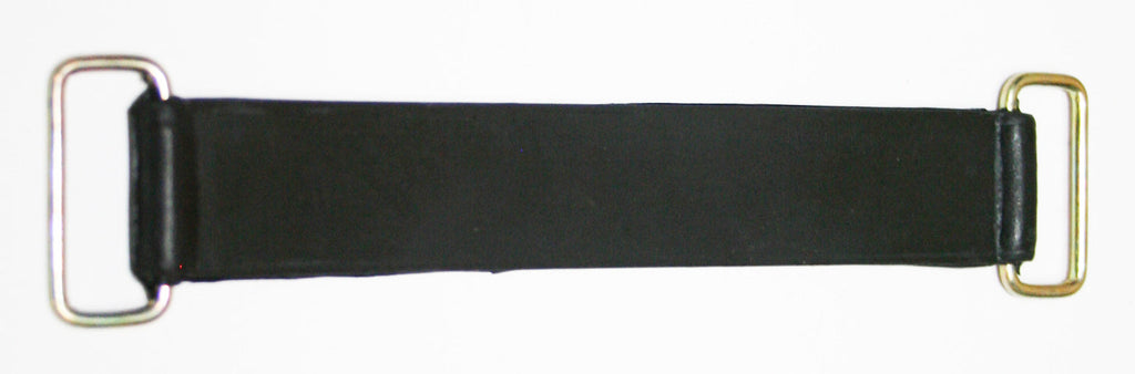 Battery Retainer Strap - 6.75" for Honda CB motorcycles